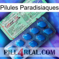 Paradise Pills new02